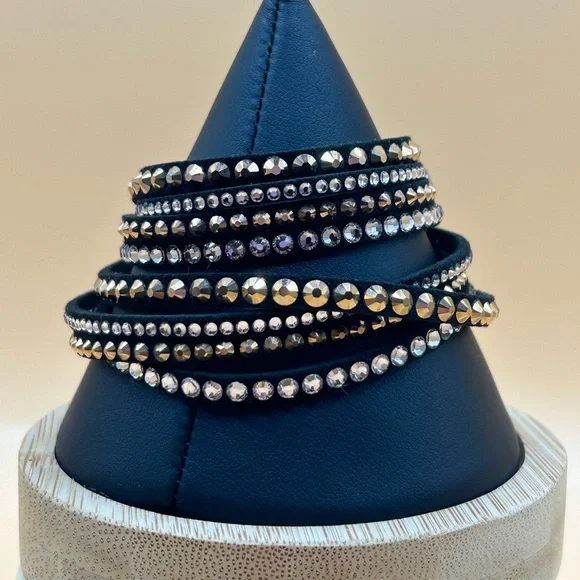 SOLD - Picture 2 of 11